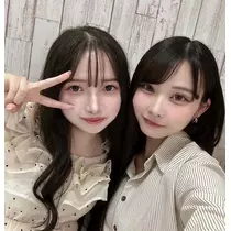 みいな