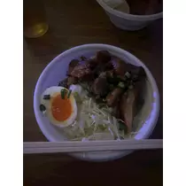 かびるんるんさわ