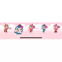 ゆあ