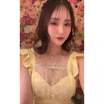 黒川 すみれ