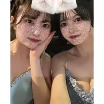 ゆめ