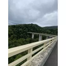 長瀬 純恋