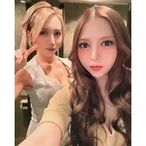 七海 琴音