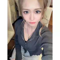 響音 涼