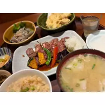 へべれけ酔拳あや