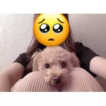 高瀬 美羽