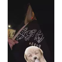 七星 夏純