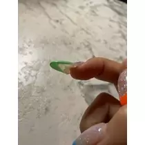 酔超丸 さな