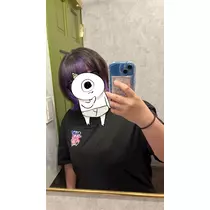 内勤ちゃん