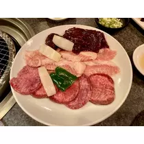 夏樹 あや