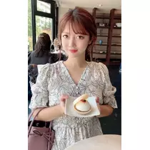 妃 えりな