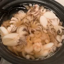 あこ