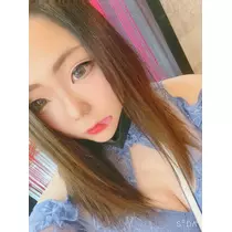 ミリア