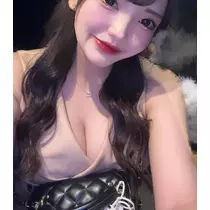 ゆうな