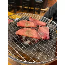 あんな