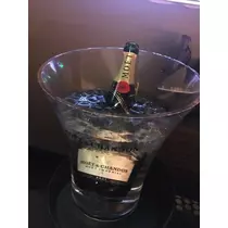 白石 愛莉