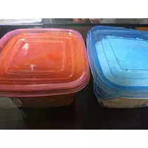 ちよママ