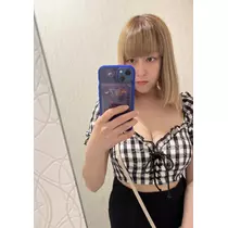 七星 夏純