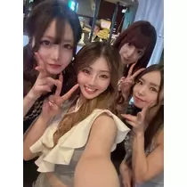 白咲 なのは