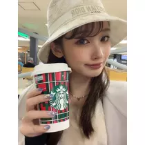 花咲 るり