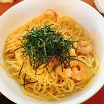 柿原 雅