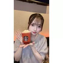 みいな
