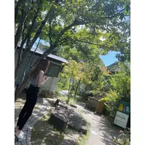 もね