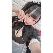 かるーあ みるる