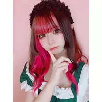 かの