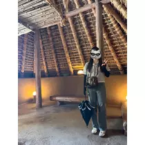 りり