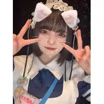 小鳥遊 もか