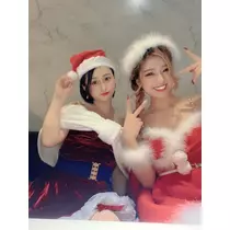 なな