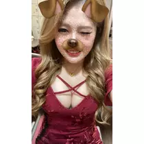 ミユ