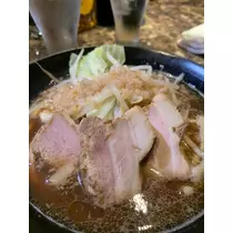 トモミ