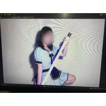 にこ