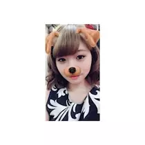 千明