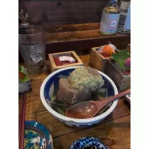みみ