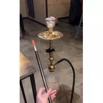 ミユ