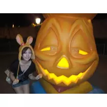 もも
