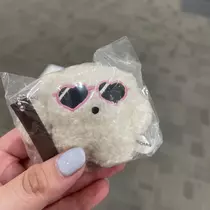 ちゃお