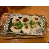 橘 美桜