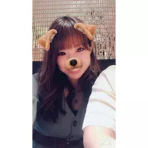 りか