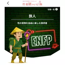 あか