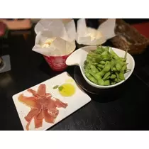 りか