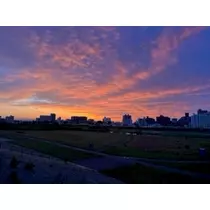 白咲 澪