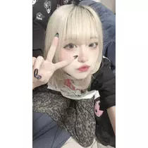 ゆう