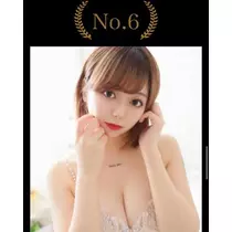 倖田ママ