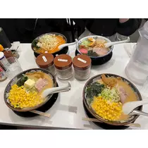 ひじり