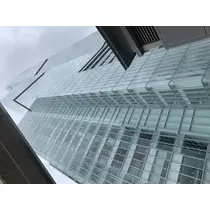 もも
