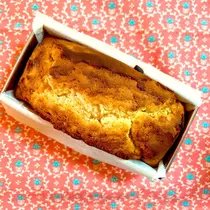 あん